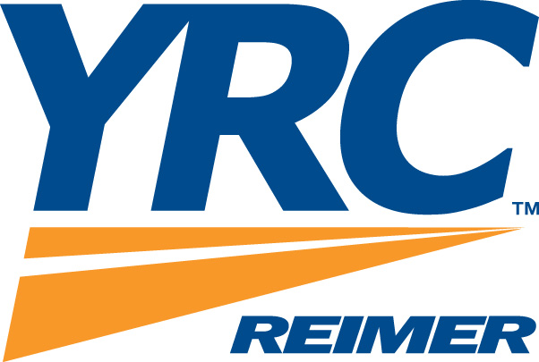 YRC Reimer 