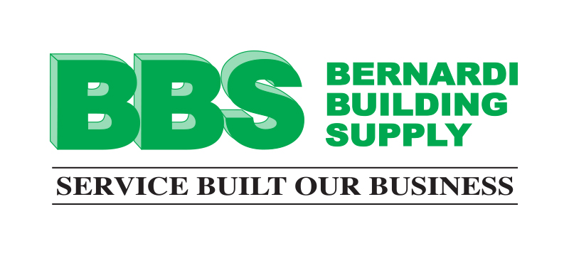 Bernardi Building Supply