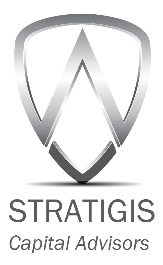 Stratigis Capital Advisors