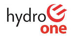 Hydro One Networks