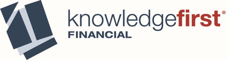 Knowledge First Financial