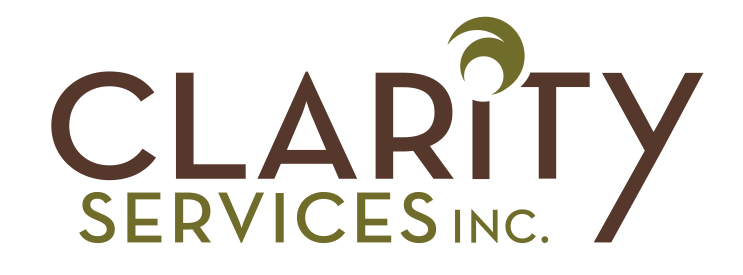 Clarity Services Inc.