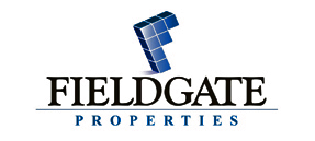 Fieldgate Properties