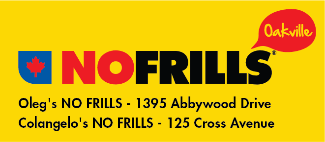 No Frills-1395 Abbywood Drive