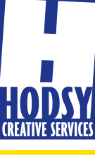 HODSY Creative Services