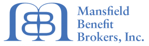 Mansfield Benefit Brokers - Warm-up Sponsor
