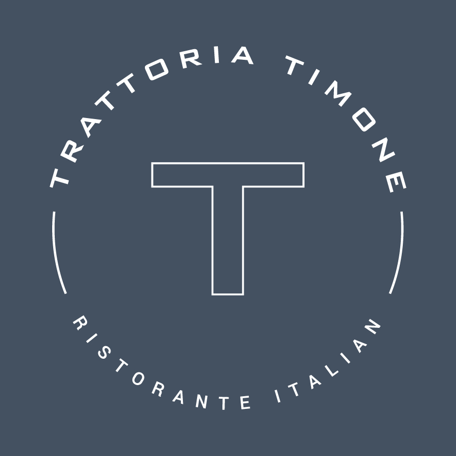 Trattoria Timone Ristorante Italiano