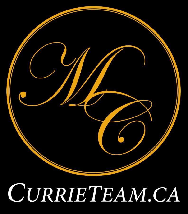 Currie Team