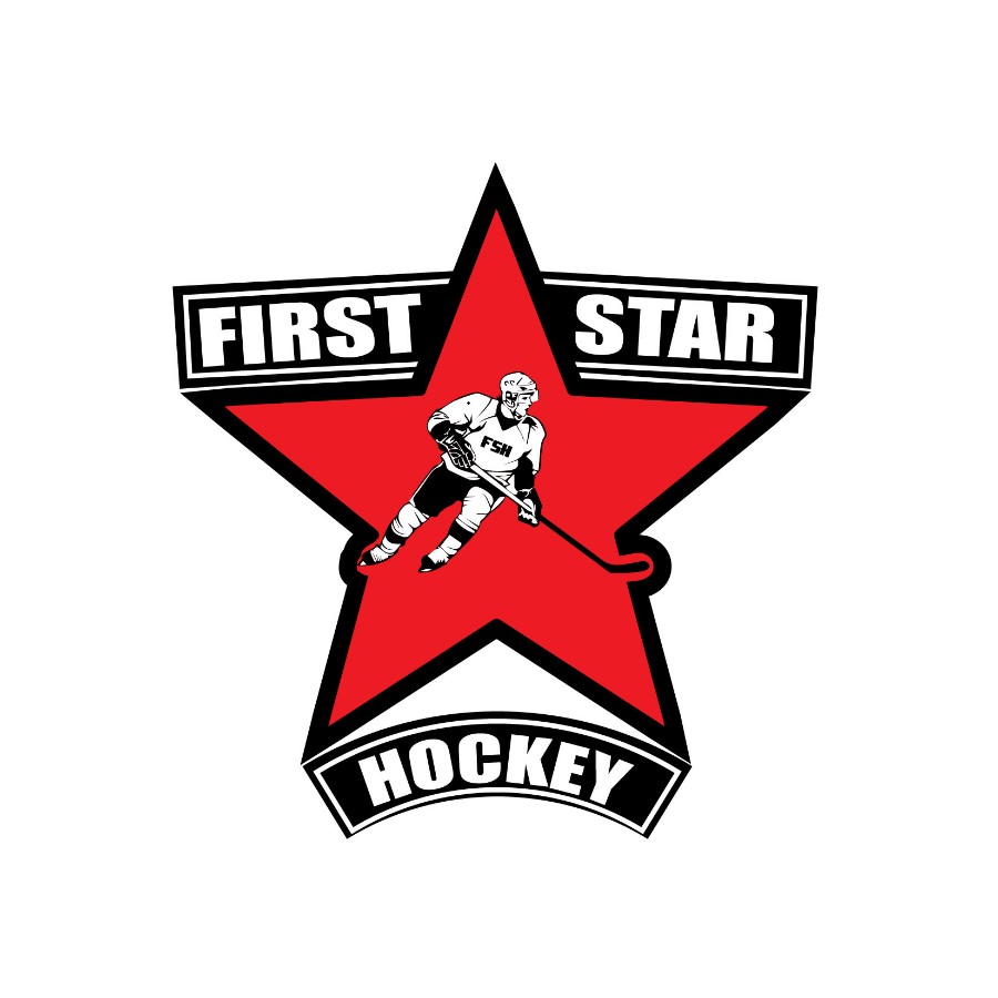 First Star Hockey