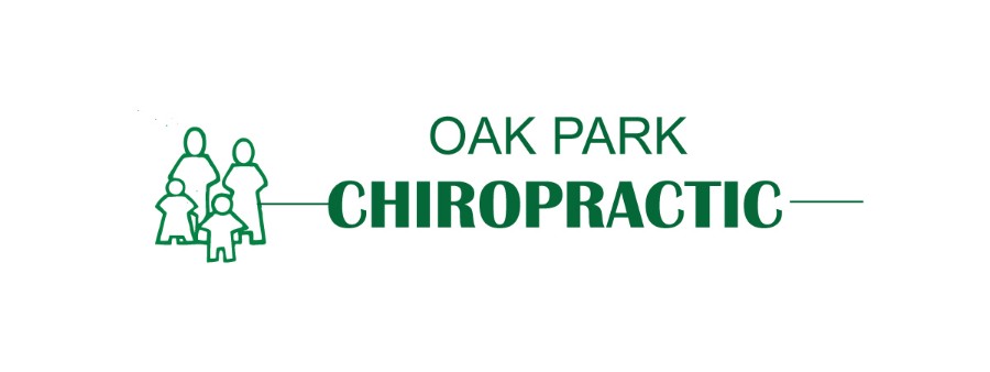 Oak Park Chiropractic