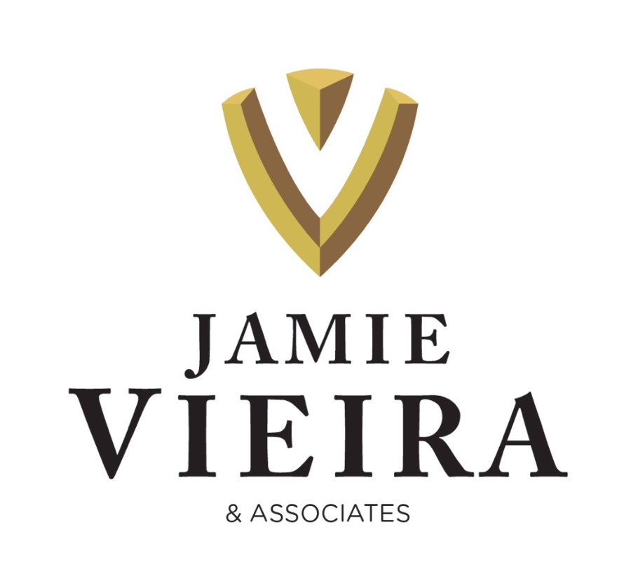 Jamie Vieira & Associates