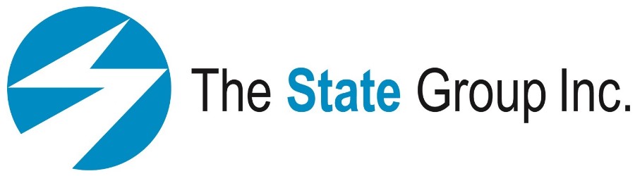 The State Group Inc