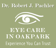Oakpark Optometrist
