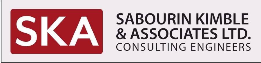 SKA Consulting Engineers