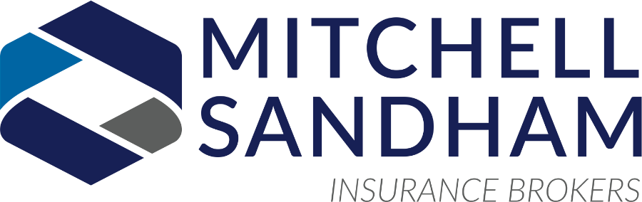Mitchell Sandham Insurance Brokers