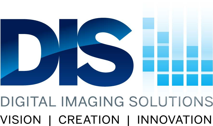 Digital Imaging Solutions