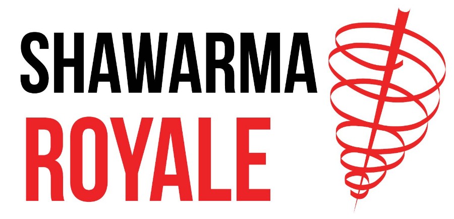 Shawarma Royale - Oakville