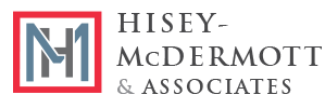 Hisey-McDermott & Associates