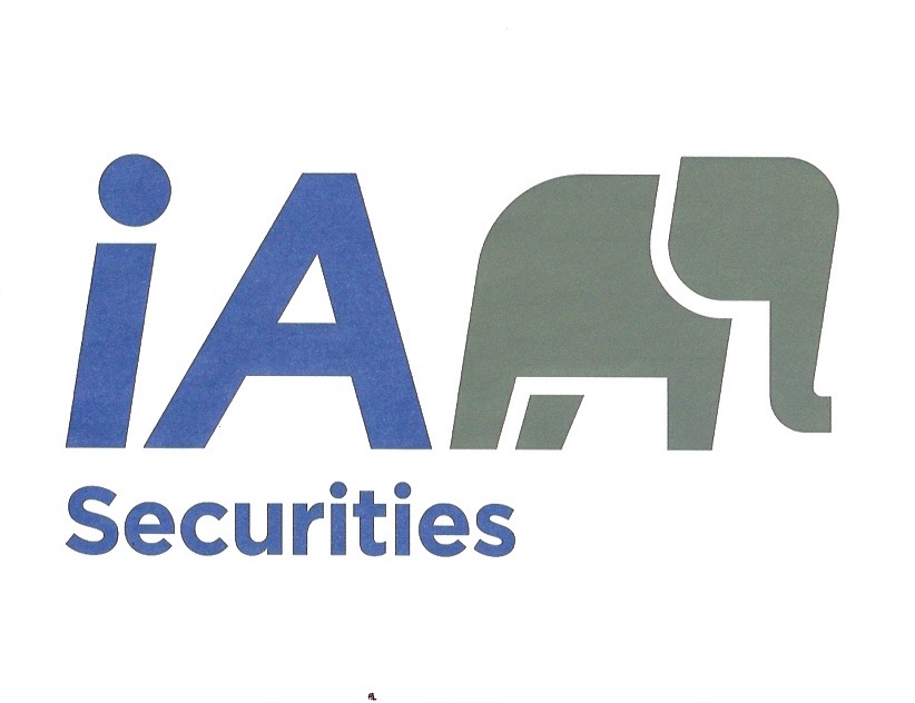 IA Securities