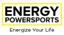 Energy Powersports