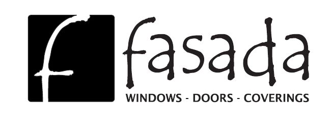 Fasada Windows and Doors - Bronze Sponsor