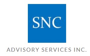 SNC Advisory Services - Platinum Sponsor