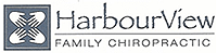 Harbourview Family Chiropractic