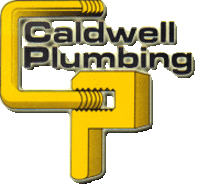 Caldwell Plumbing