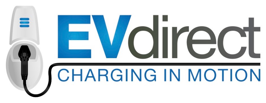 EV Direct