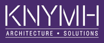  KNYMH Architects 