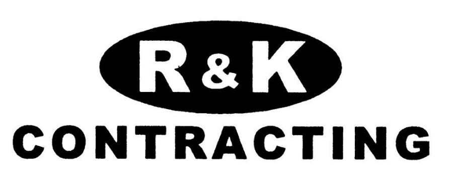 R & K Contracting