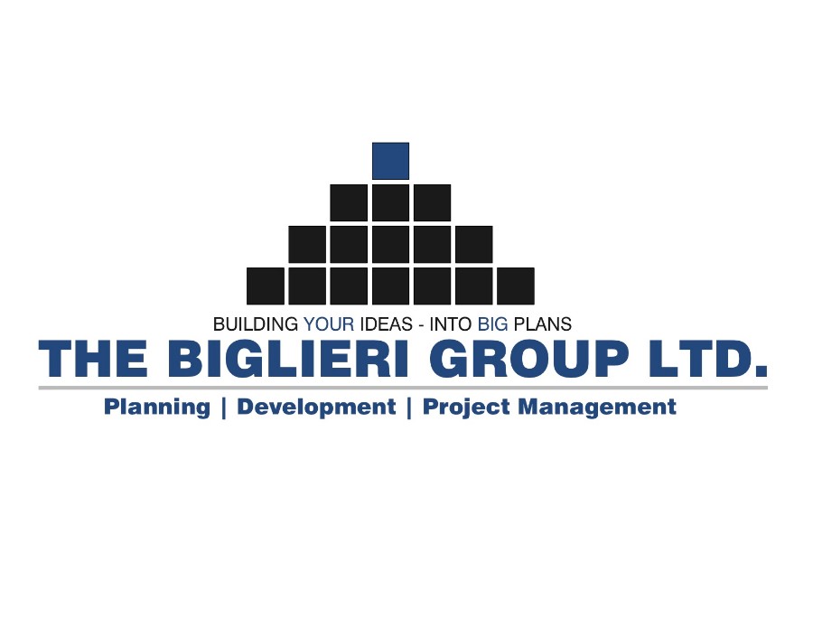 The Biglieri Group Ltd.