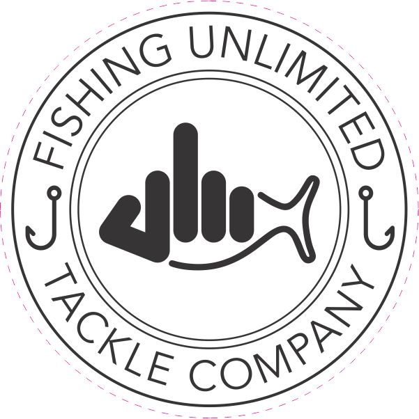 Fishing Unlimited Tackle Company