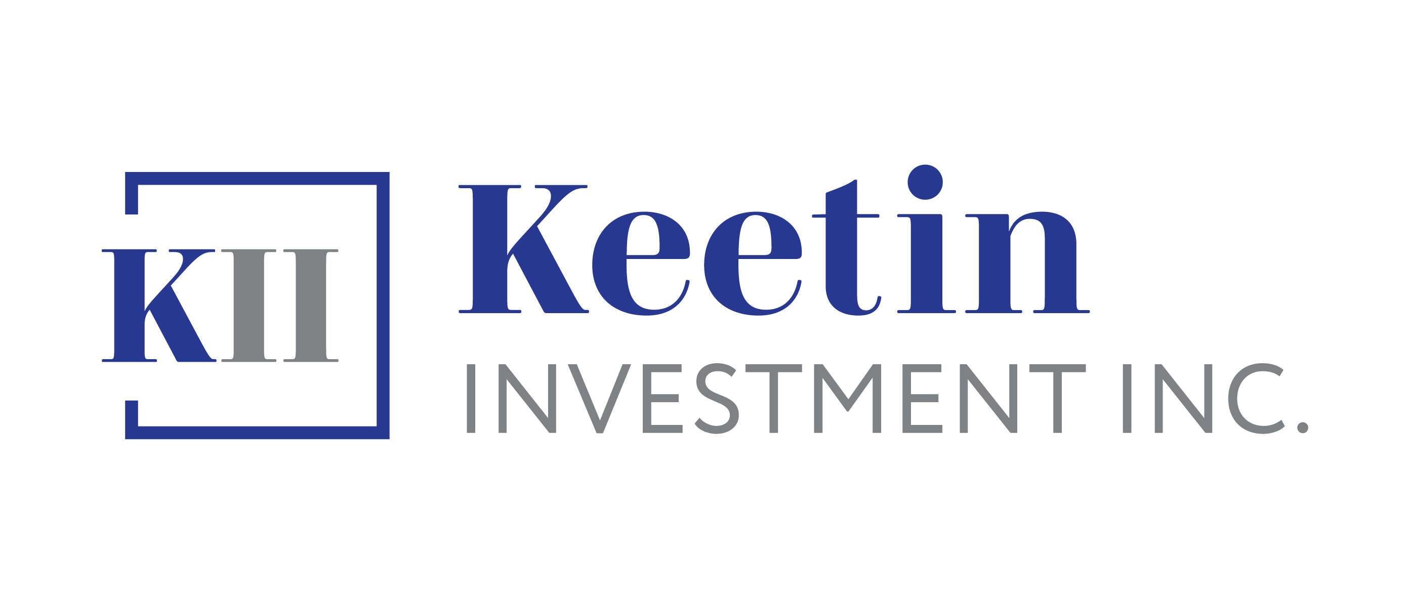 Keetin Investments