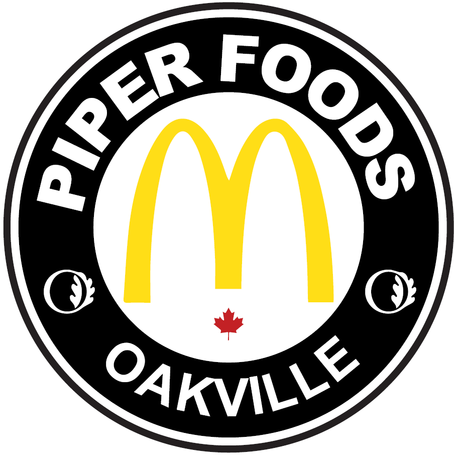 Piper Foods Oakville