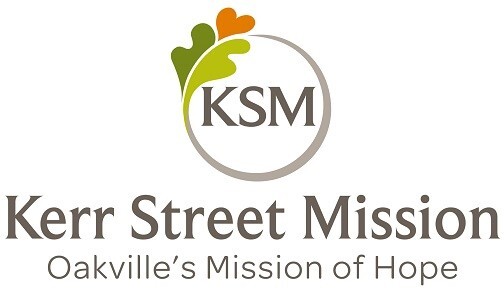Kerr Street Mission