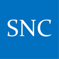 SNC Advisory Services