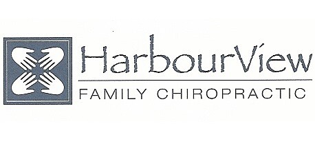 Harbourview Family Chirppractic