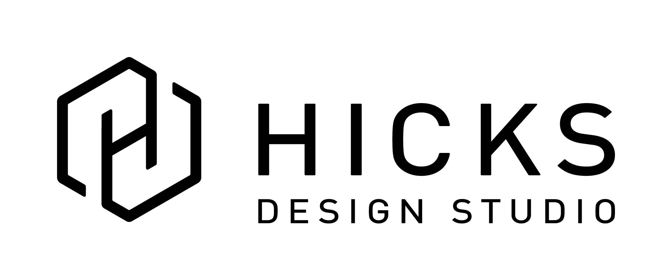Hicks Design Studio