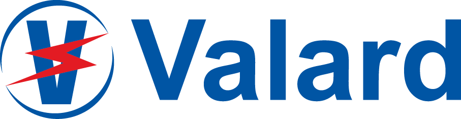 Valard