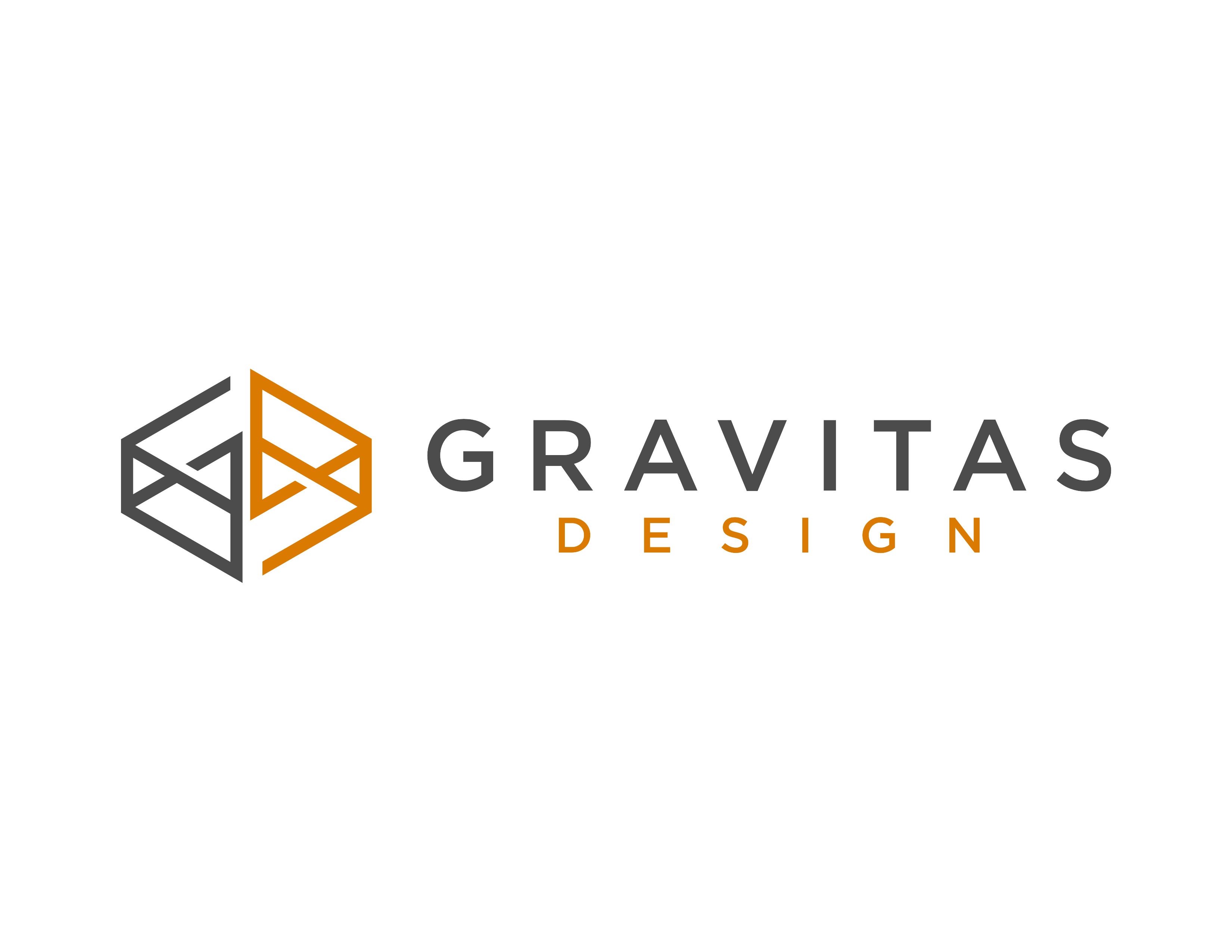 Gravitas Design