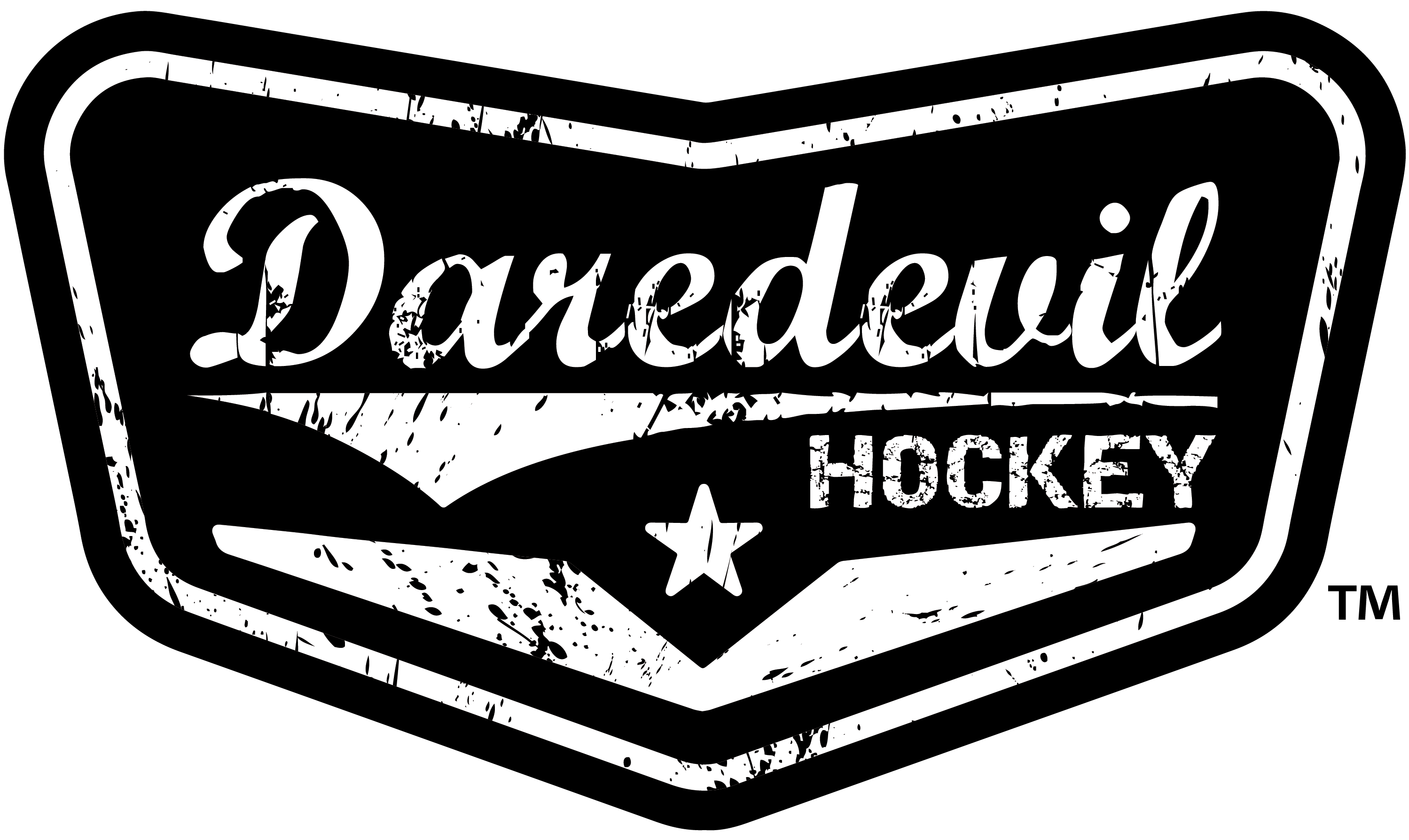 Daredevil Hockey 