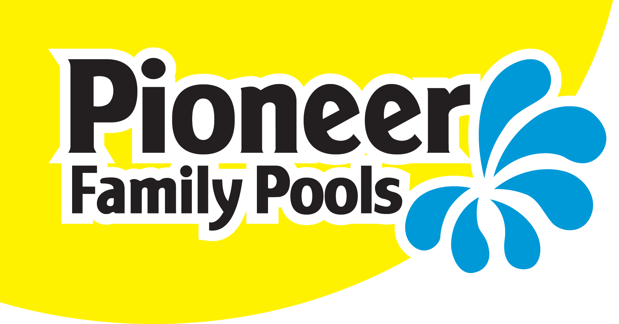 Family Pioneer Pools 