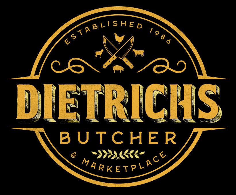 Dietrich’s 