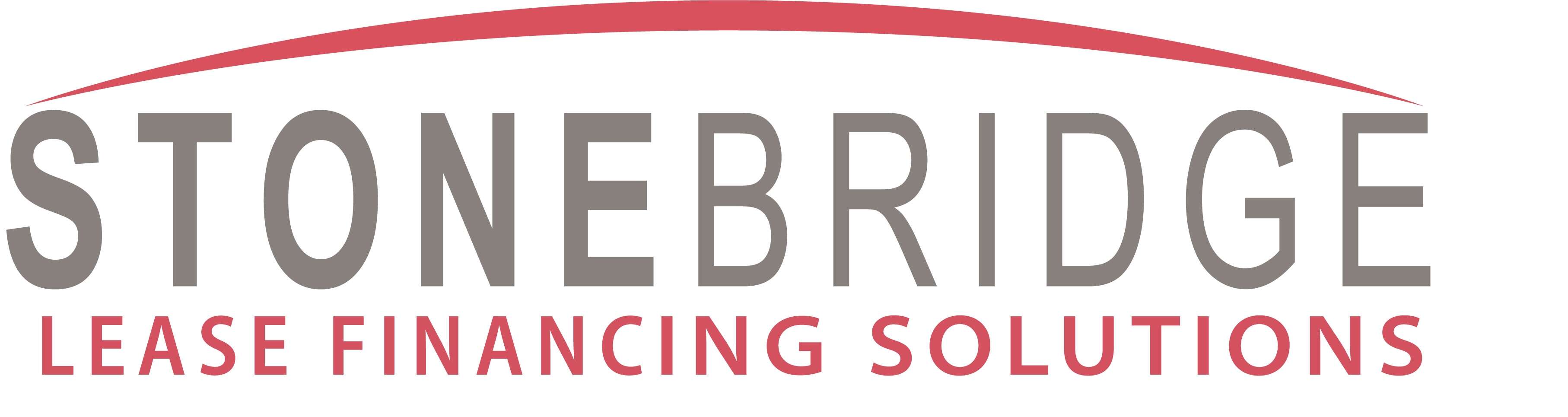 Stonebridge Lease Financing Solutions Inc.