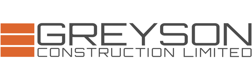 Greyson Construction Limited