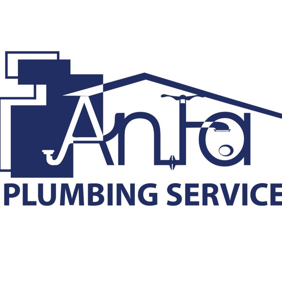 Anta Plumbing