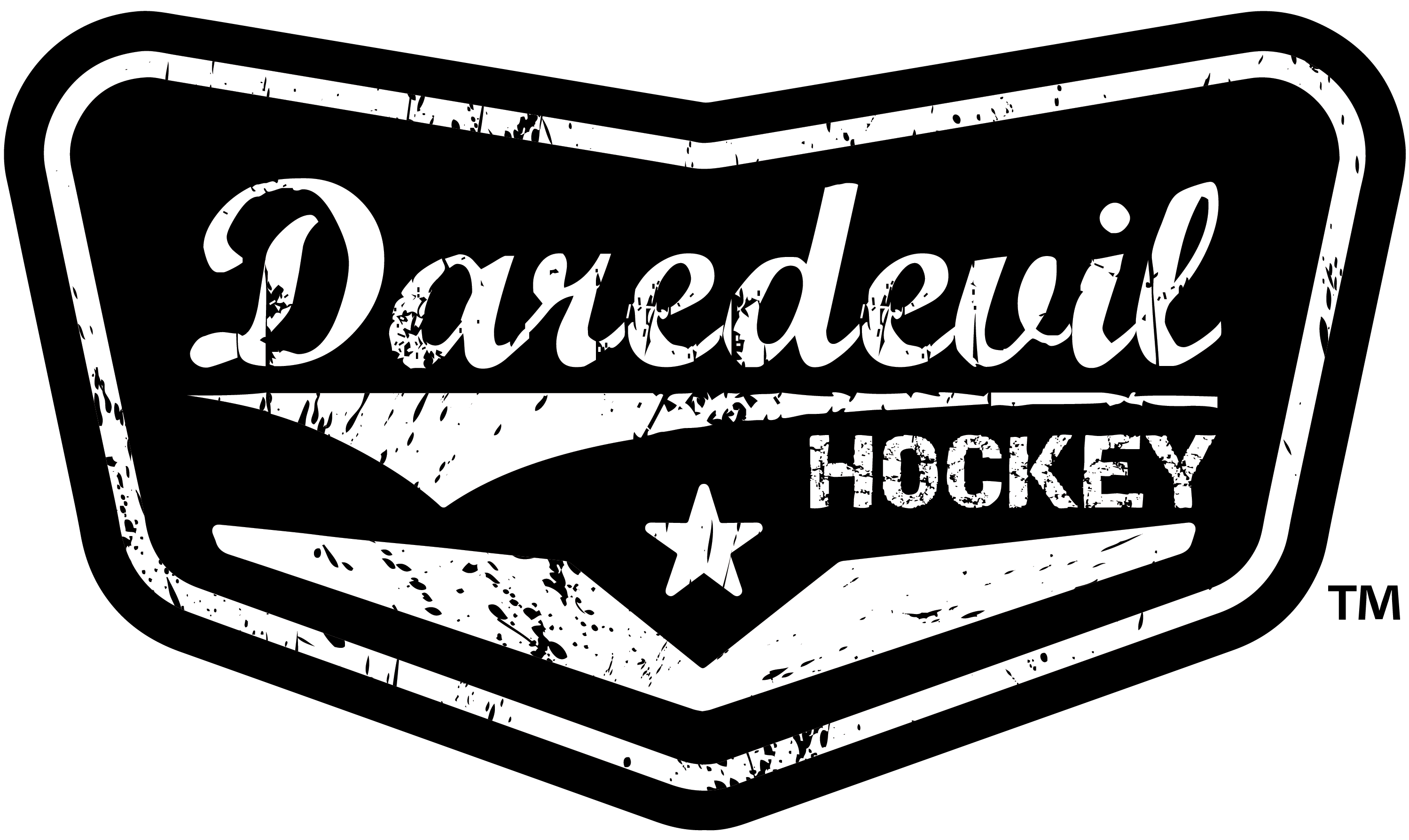 DAREDEVIL HOCKEY