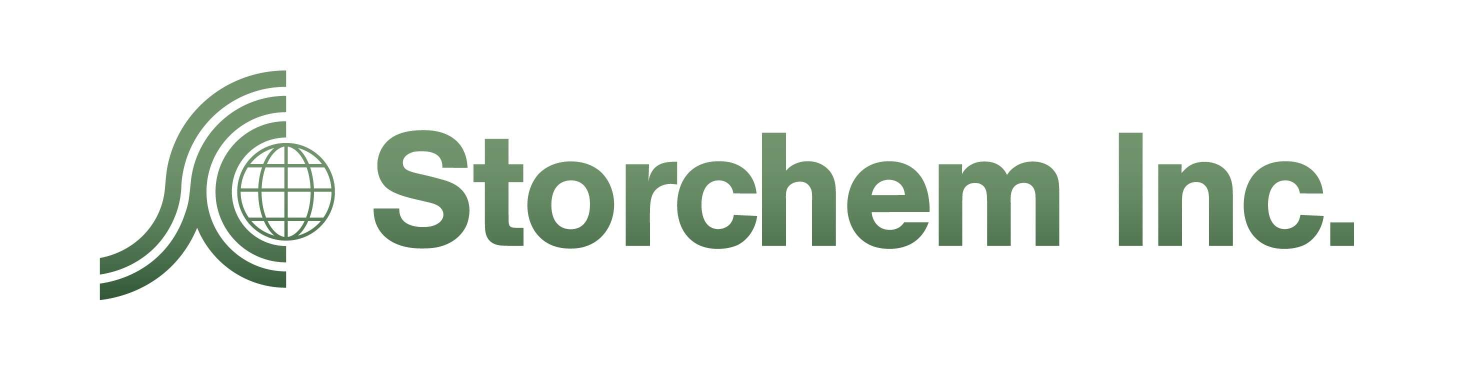 STORCHEM INC