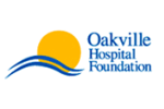 oakville_hospital_foundation_150x100_box.png